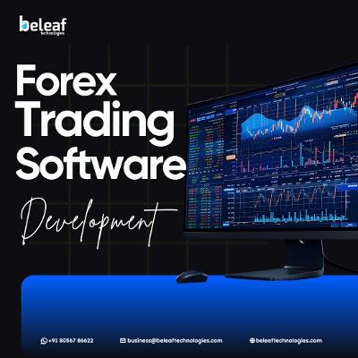 Master Forex Trading with Confidence: Strategies for Success